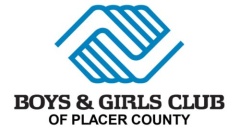 BGC Logo.jpg